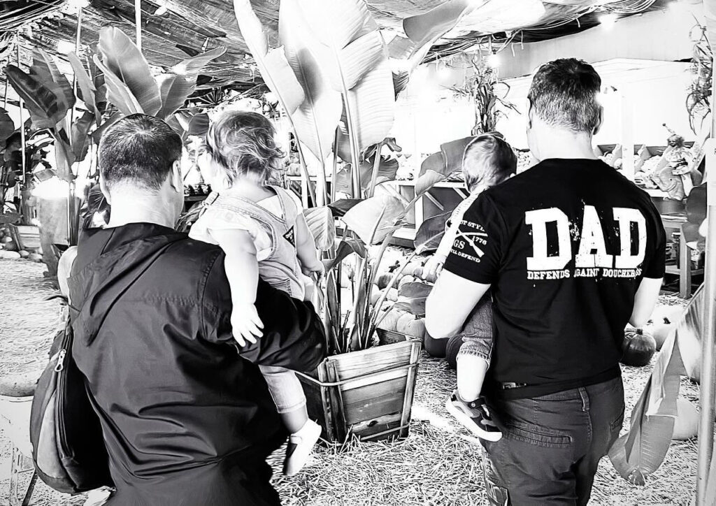 ''Preferisco raccontarvelo io prima che possa trapelare'': Tiziano Ferro fa un annuncio molto privato via social