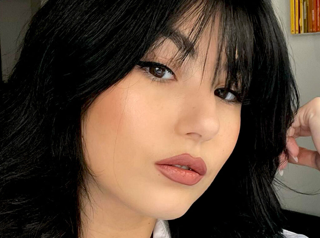 ''Ho urinato 16 volte in 12 ore'': Giorgia Soleri rivela cos'è successo durante l'orribile viaggio per Los Angeles ''Ho urinato 16 volte in 12 ore'': Giorgia Soleri rivela cos'è successo durante l'orribile viaggio per Los Angeles