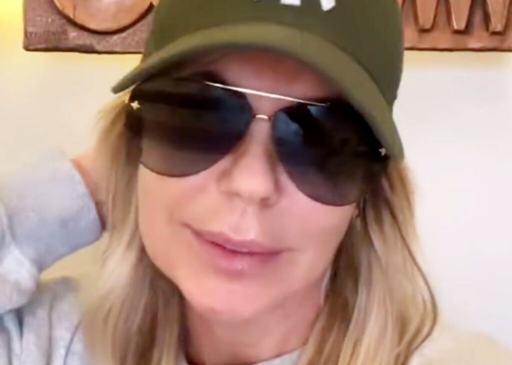 Matilde Brandi non andrà più al matrimonio dell'amica del cuore Manila Nazzaro, doveva fare la damigella: ecco cos'è successo Matilde Brandi non andrà più al matrimonio dell'amica del cuore Manila Nazzaro, doveva fare la damigella: ecco cos'è successo