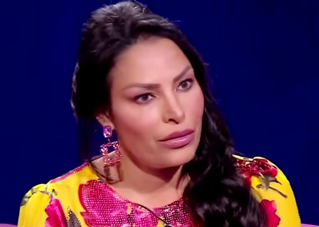 ''In tre mesi sarei morta, non avrei avuto scampo'': Carolina Marconi e il tumore, come una decisione le ha salvato la vita