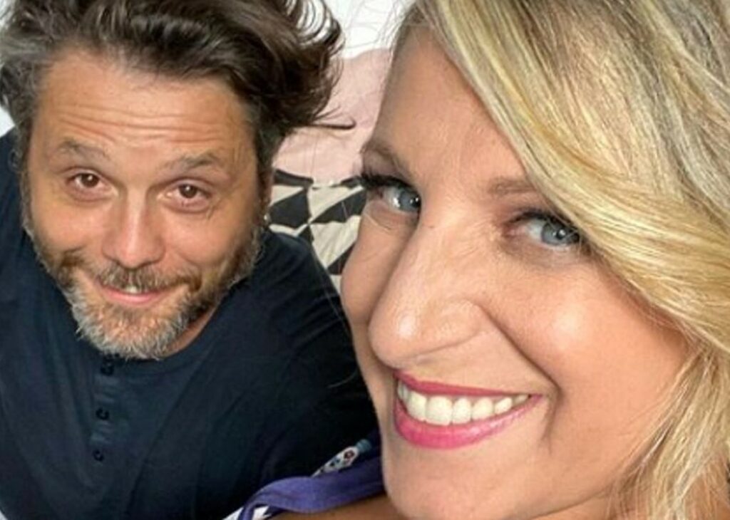 ''Avrebbero messo un punto definitivo al loro rapporto'': Katia Follesa e Angelo Pisani si sono lasciati? 'Gossip' e indizi