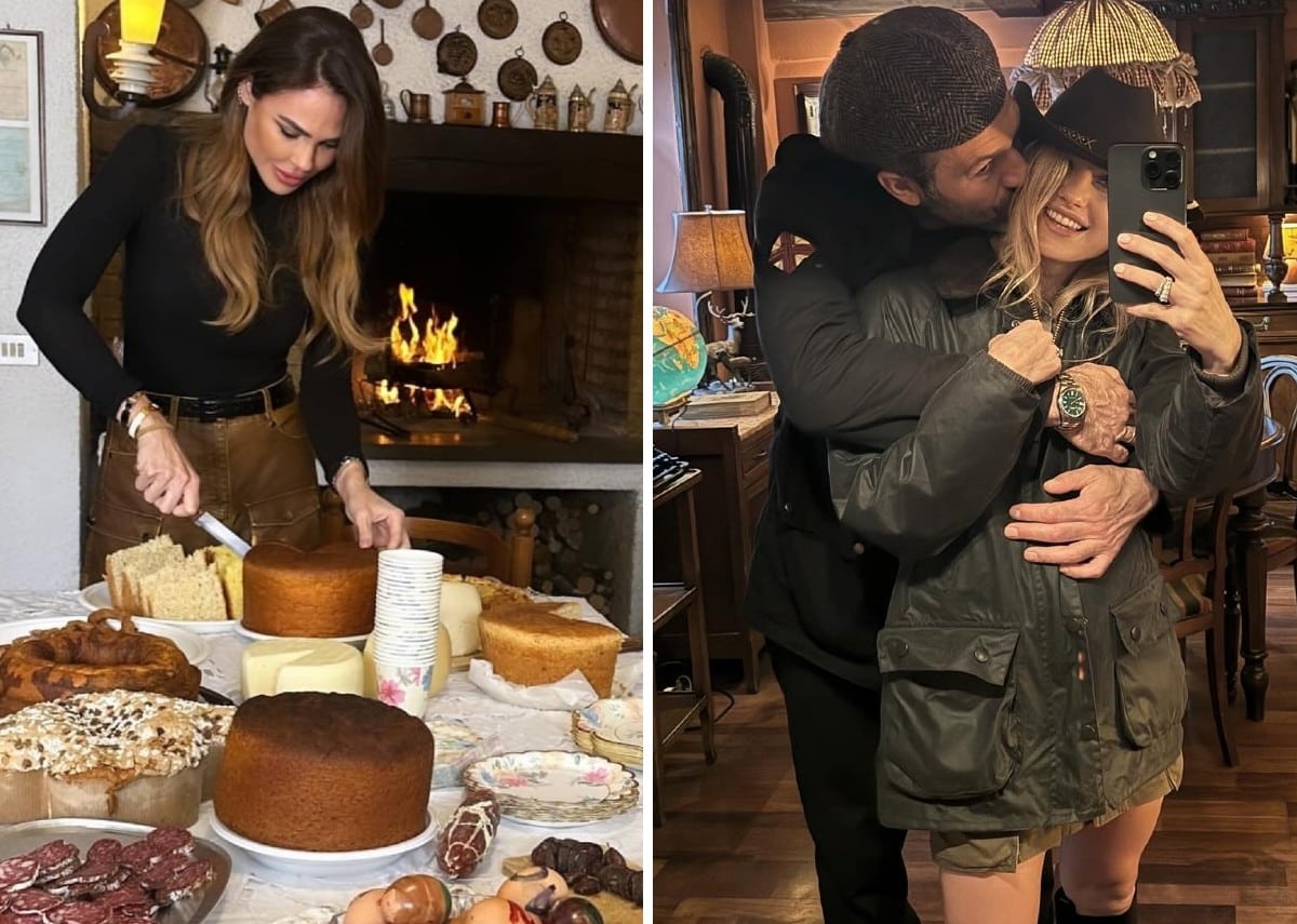 Primo giornale di gossip, foto, video e lifestyle in Italia