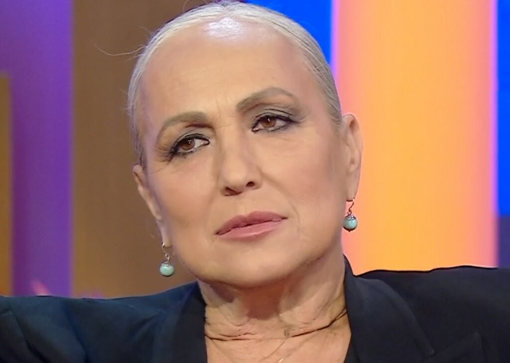 ''Volevamo figli che non sono venuti, per lui era fondamentale'': Alessandra Celentano spiega perché è finita con lo storico ex Angelo