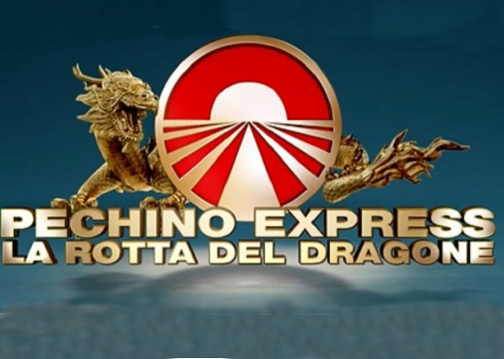 Attenzione spoiler! Se vuoi conoscere i vincitori di ''Pechino Express'' 2024 clicca qui Attenzione spoiler! Se vuoi conoscere i vincitori di ''Pechino Express'' 2024 clicca qui