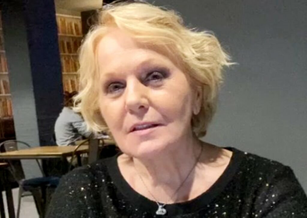 ''Io e Pippo Baudo abbiamo perso un figlio, poi ci abbiamo riprovato con la procreazione assistita'': Katia Ricciarelli rivela per la prima volta cosa accadde ''Io e Pippo Baudo abbiamo perso un figlio, poi ci abbiamo riprovato con la procreazione assistita'': Katia Ricciarelli rivela per la prima volta cosa accadde