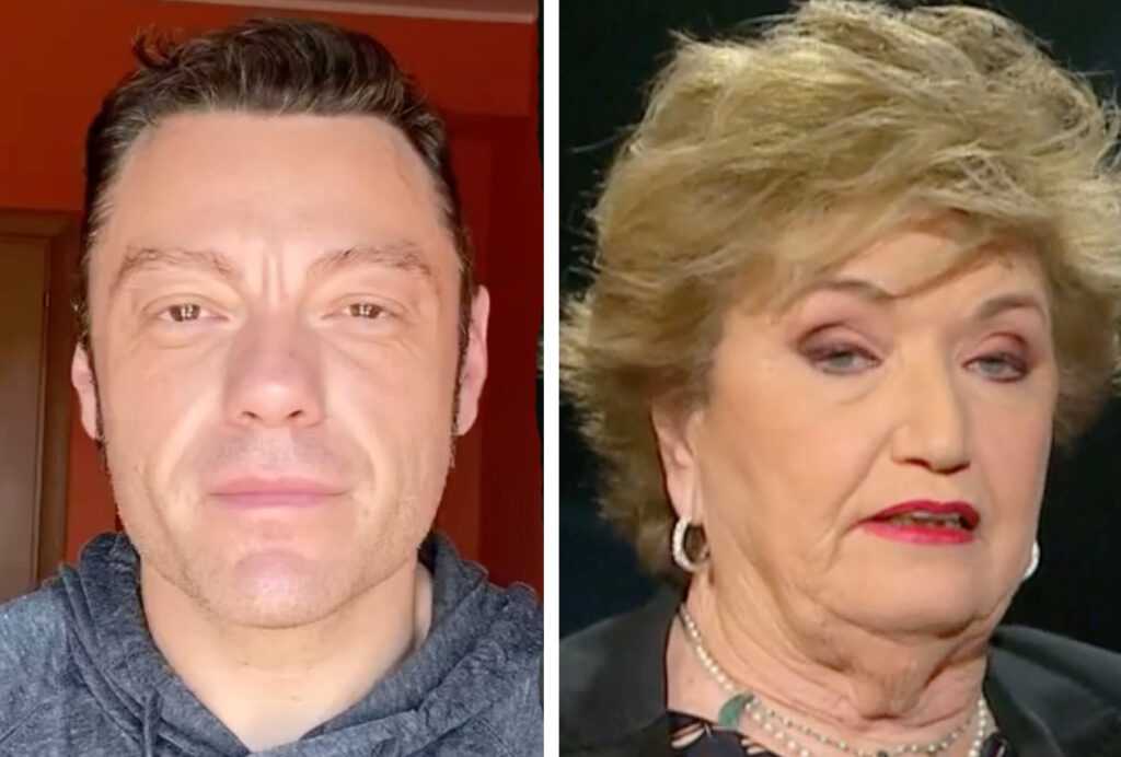 ''Che tristezza'': Tiziano Ferro replica all’accusa di scarsa riconoscenza di Mara Maionchi