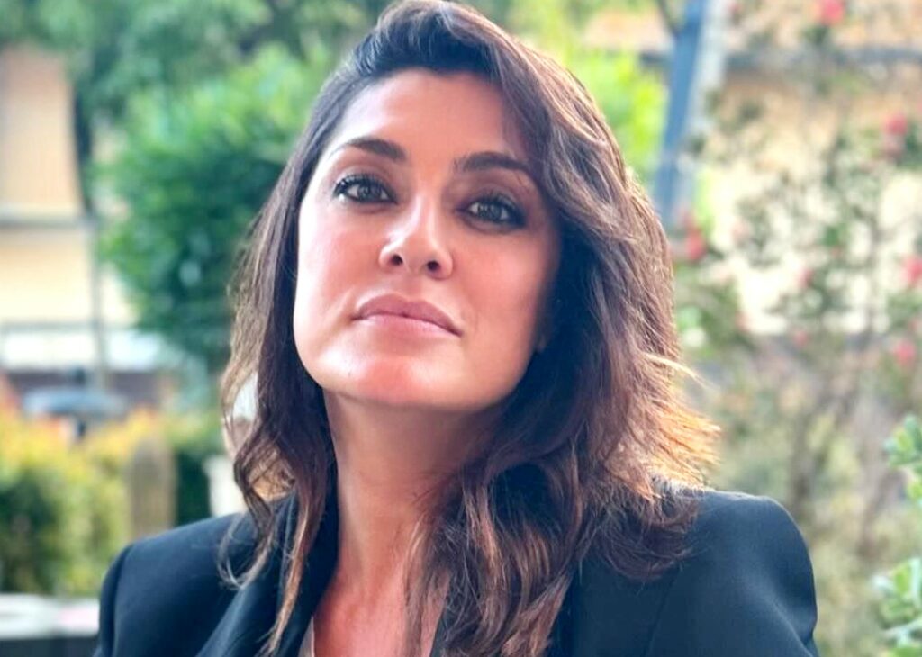 ''Avere un figlio sarebbe un atto egoistico, è una decisione presa'': Elisa Isoardi parla della scelta di non diventare madre