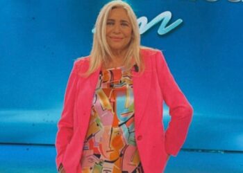 Mara Venier drastica sull’ultima edizione di Domenica In: ''La peggiore di tutte quelle fatte''