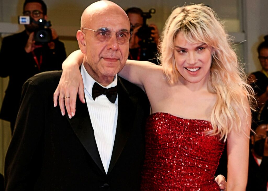 ''Confido che troveremo il modo di risolvere questo incidente'': Paolo Virzì rompe il silenzio sulla presunta rissa con l'ex Micaela Ramazzotti