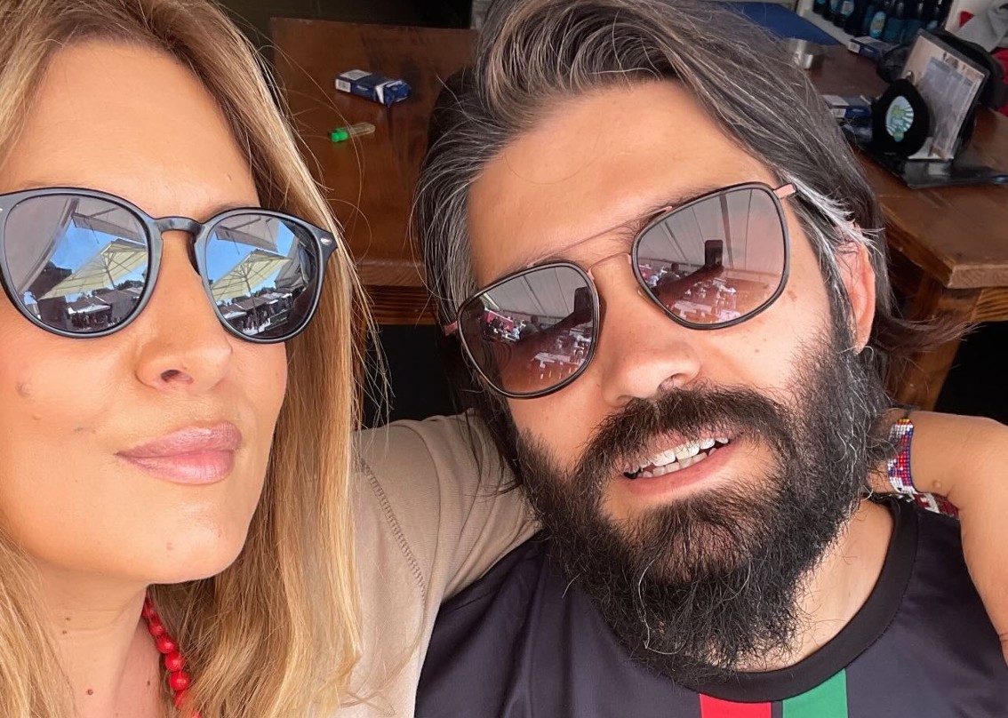 Ultime notizie dall&rsquo;Italia: gossip, VIP e tanto altro