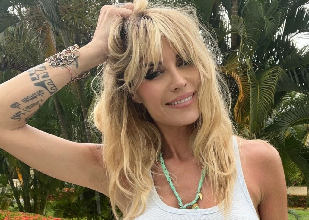 ''Ho incontrato un narcisista patologico'': Elenoire Casalegno parla del suo ''amore tossico''