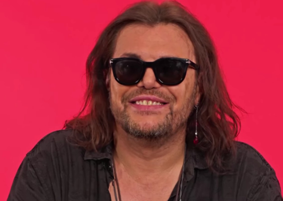 Ultime notizie dall&rsquo;Italia: gossip, VIP e tanto altro