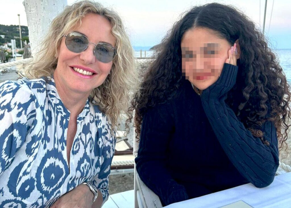 Ultime notizie dall&rsquo;Italia: gossip, VIP e tanto altro