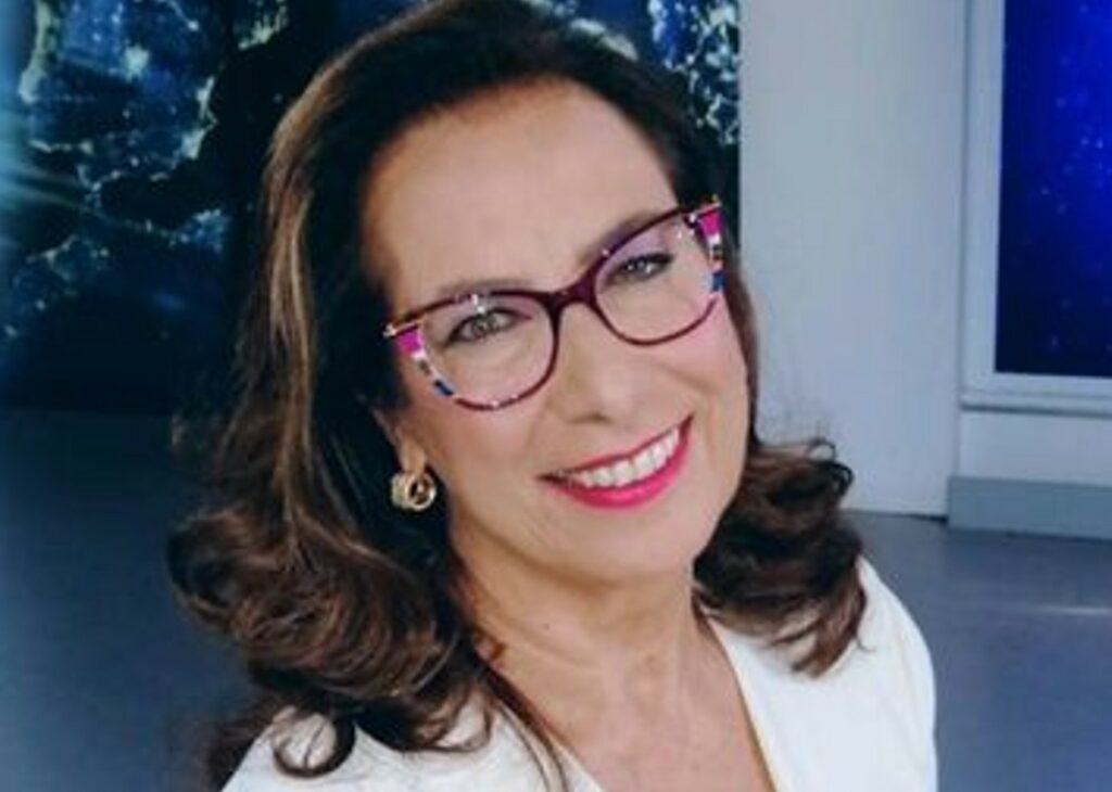 ''Cesara Buonamici ha denunciato il fratello Cesare per stalking'': denunce, soprusi, molestie, il racconto del Corriere Fiorentino