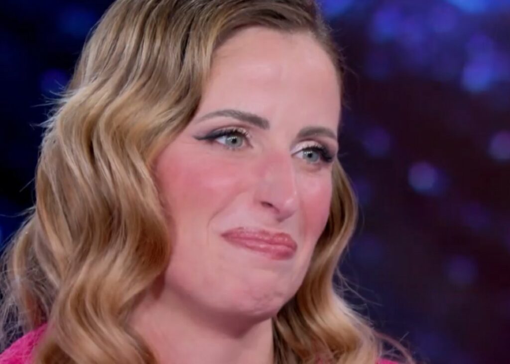 ''Il divorzio fa male, pensavo che sarei riuscita a sistemare le cose'': Clio Make-Up per la prima volta in tv per raccontare l'addio al marito