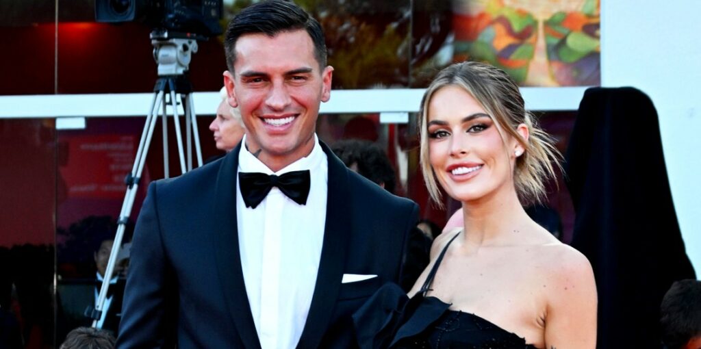 Basciano e Codegoni: il pedinamento di due ''nordafricani'', il ketchup per inscenare una ferita, le ultime novità Basciano e Codegoni: il pedinamento di due ''nordafricani'', il ketchup per inscenare una ferita, le ultime novità