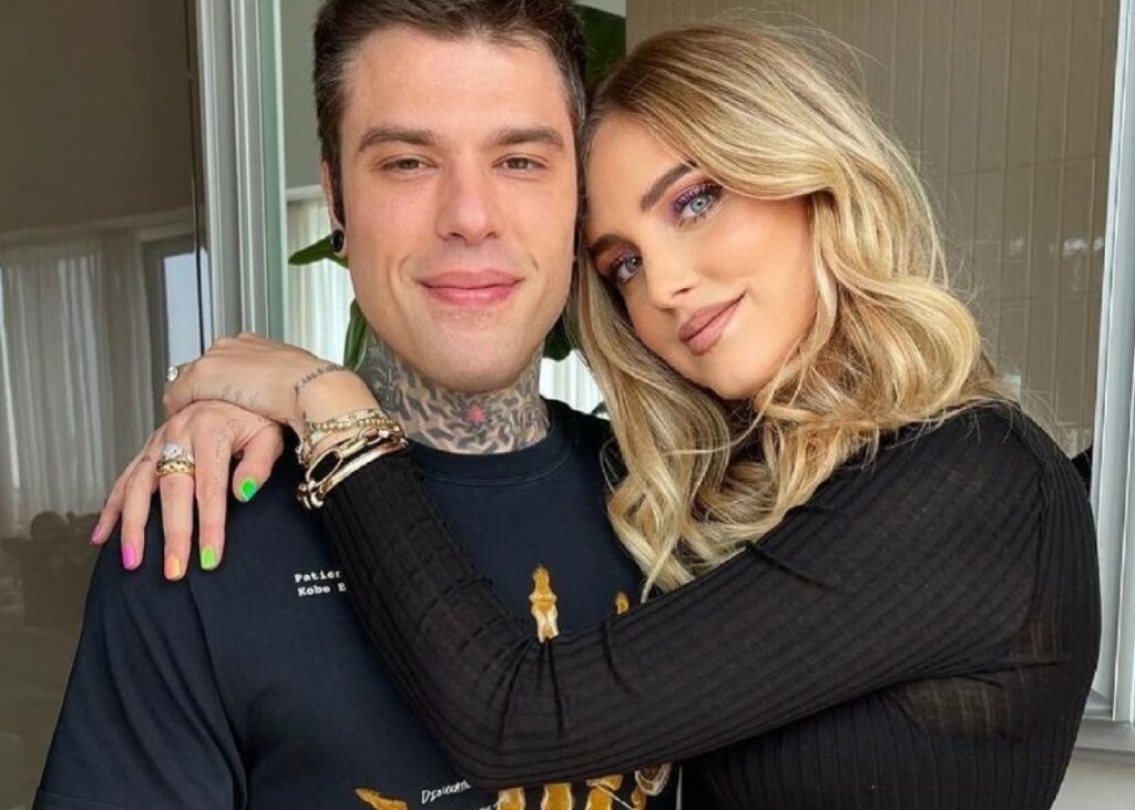 ''Hanno dimostrato maturità nell'interesse dei figli'': Fedez e Chiara Ferragni sono ufficialmente separati, la pronuncia del Tribunale ''Hanno dimostrato maturità nell'interesse dei figli'': Fedez e Chiara Ferragni sono ufficialmente separati, la pronuncia del Tribunale