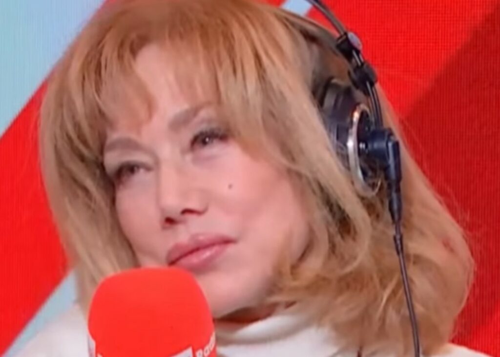 ''Se qualcuno mi è piaciuto, me lo sono preso'': Nancy Brilli ammette di non aver avuto mai difficoltà a conquistare gli uomini ''Se qualcuno mi è piaciuto, me lo sono preso'': Nancy Brilli ammette di non aver avuto mai difficoltà a conquistare gli uomini