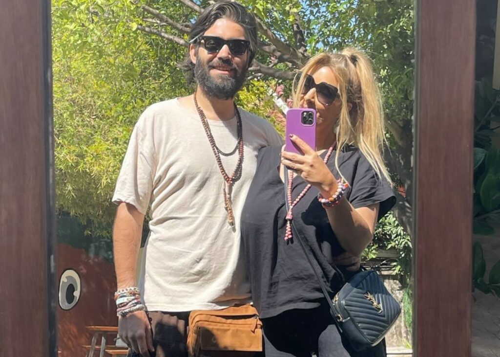 Selvaggia Lucarelli è dimagrita dopo un lungo percorso, ma i complimenti che sta ricevendo la irritano: ''Senso di fastidio'' Selvaggia Lucarelli è dimagrita dopo un lungo percorso, ma i complimenti che sta ricevendo la irritano: ''Senso di fastidio''