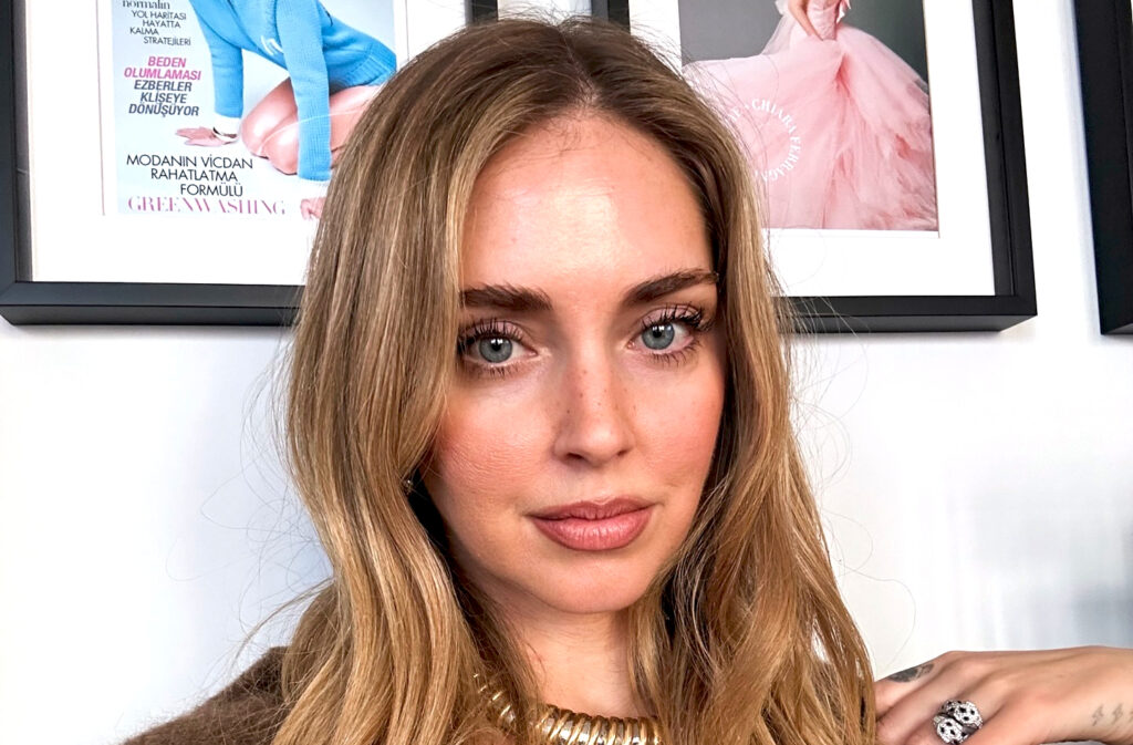 ''Ho scoperto che veniva fatto lo schifo alle mie spalle, ho vomitato'': Chiara Ferragni vuota il sacco sui tradimenti di Fedez, parole bomba ''Ho scoperto che veniva fatto lo schifo alle mie spalle, ho vomitato'': Chiara Ferragni vuota il sacco sui tradimenti di Fedez, parole bomba