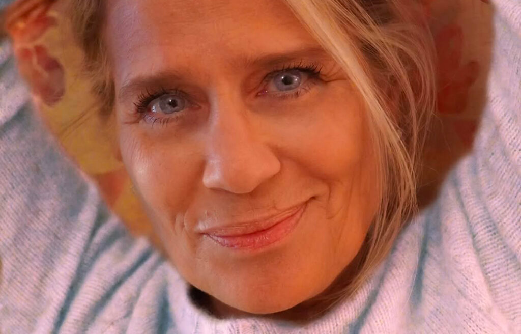 ''Non è che non mi sento vecchia, io non sono vecchia!'': il messaggio di Heather Parisi a pochi giorni dal 65esimo compleanno