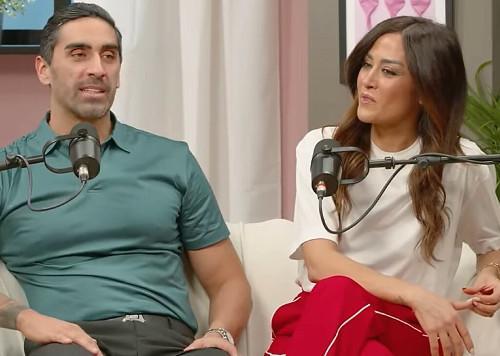 ''Occhi scuri, mora, le forme giuste'': Filippo Magnini rivela di essere stato lui a pregare un amico di presentargli Giorgia Palmas ''Occhi scuri, mora, le forme giuste'': Filippo Magnini rivela di essere stato lui a pregare un amico di presentargli Giorgia Palmas