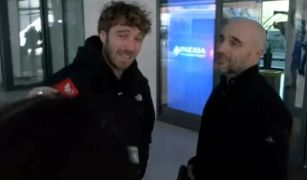 I figli di Eleonora Giorgi rompono il silenzio e in tv rivelano quando sarà il funerale dell'attrice: le dolci parole