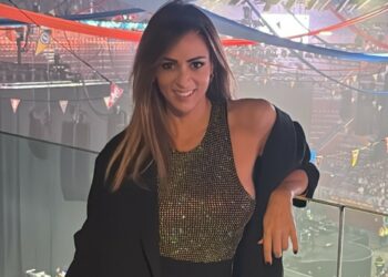 ''Ho vinto 220mila euro e li ho buttati tutti'': l'ex vincitrice del Grande Fratello Serena Garitta ammette di non saper gestire soldi