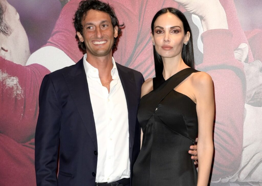 ''Non viviamo insieme, ci vediamo nel fine settimana, gli ho presentato le bambine dopo anni'': Michela Quattrociocche parla del nuovo fidanzato