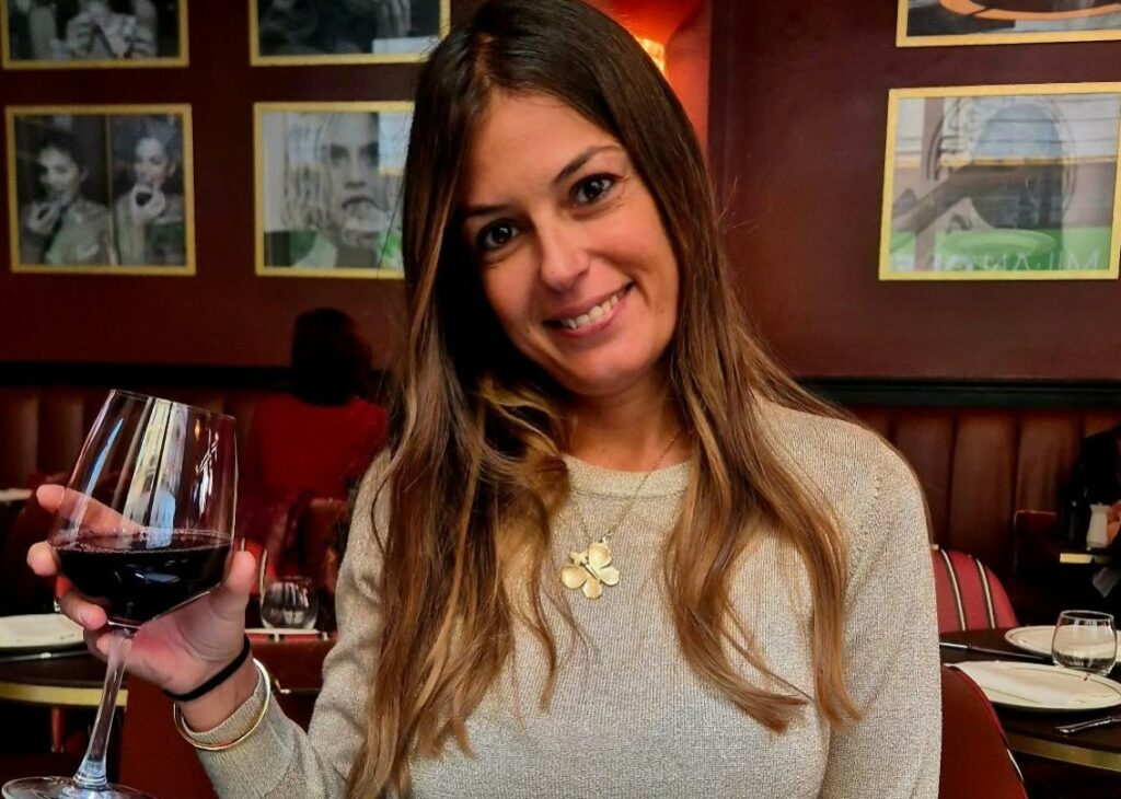 ''Sono tre anni che non vado dal medico'': Sara Tommasi rivela di non prendere più gli psicofarmaci e di stare pensando all’adozione ''Sono tre anni che non vado dal medico'': Sara Tommasi rivela di non prendere più gli psicofarmaci e di stare pensando all’adozione