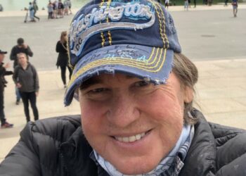 Addio all’attore Val Kilmer: rivelata dalla figlia la causa della morte