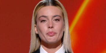 ''Lo amavo così tanto da restare anche quando stavo male'': Sophie Codegoni confessa commossa a Le Iene perché non ha denunciato prima Basciano