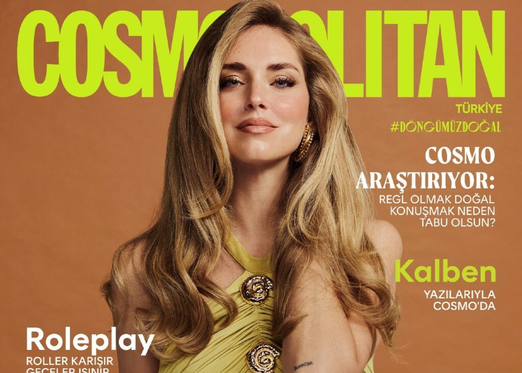 ''Mai uomini che maltrattano la mia famiglia e i miei amici'': Chiara Ferragni e l'errore che non rifarà più in amore