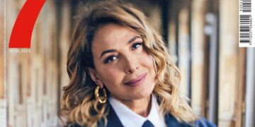 ''Fino al giorno prima ricevevo in media di 200 messaggi, dal giorno dopo 10, spariti tutti'': Barbara d'Urso parla del suo 'dolore' per l'addio a Mediaset