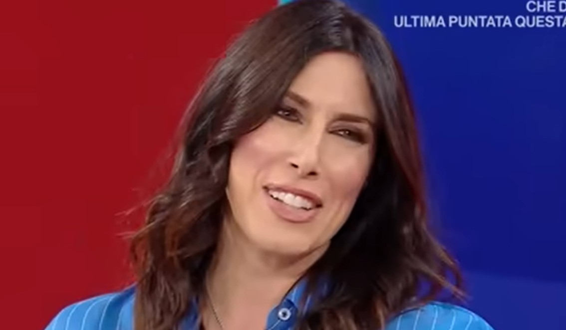 ''A chi è che non piace Iago Garcia?'': Amanda Lecciso conferma la storia con l'ex coinquilino del GF anche dalla Balivo - Gossip.it | News sul Gossip e VIP