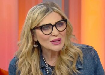 ''Ora assorbo solo il 20 o 30% di ciò che mangio, mi sono sempre sentita bella'': Nadia Rinaldi parla degli 86 chili persi
