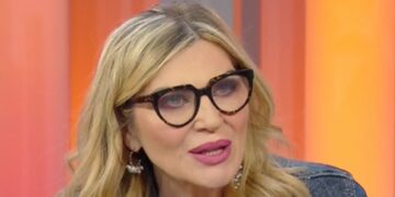 ''Ora assorbo solo il 20 o 30% di ciò che mangio, mi sono sempre sentita bella'': Nadia Rinaldi parla degli 86 chili persi