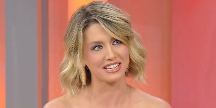 ''Dopo 13 anni è finita, ho preso io la decisione finale'': l’ex velina Elena Barolo annuncia in tv la fine dell’amore con Alessandro Martorana