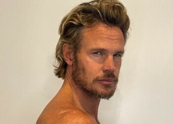 Il 'Bonus' di 'Avanti un Altro' Daniel Nilsson arrestato in Valle D'Aosta per maltrattamenti nei confronti della fidanzata