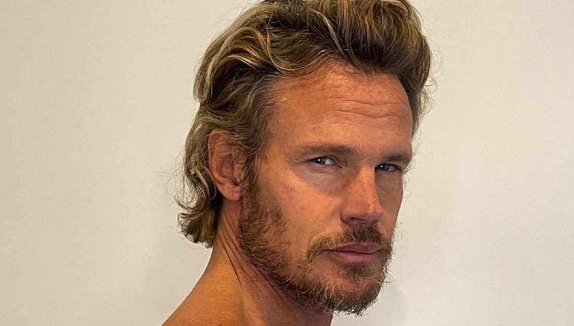 Il 'Bonus' di 'Avanti un Altro' Daniel Nilsson arrestato in Valle D'Aosta per maltrattamenti nei confronti della fidanzata - Gossip.it | News sul Gossip e VIP