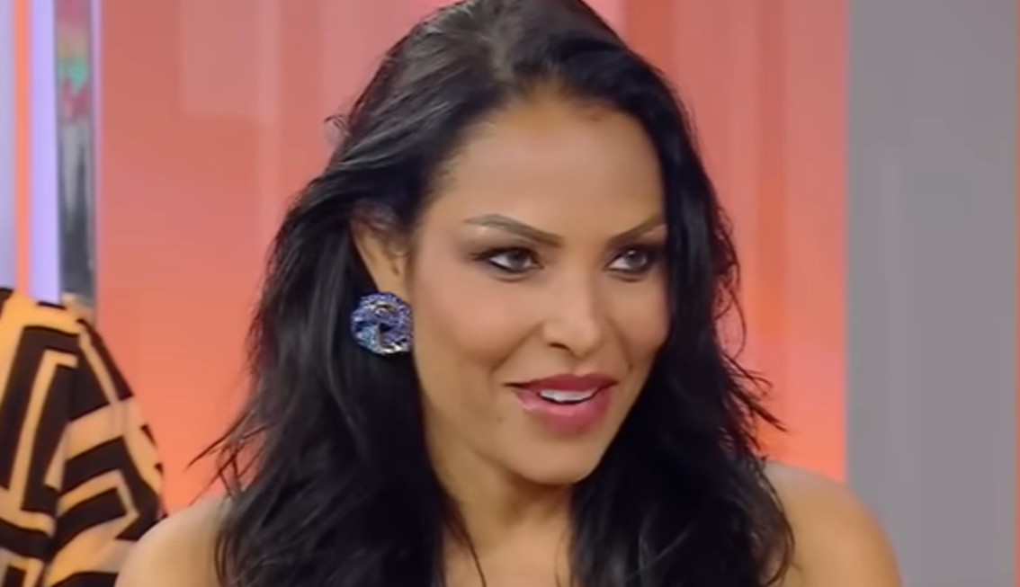 Carolina Marconi in tv parla del tumore e rivela le sue condizioni di salute oggi: ecco come sta - Gossip.it | News sul Gossip e VIP