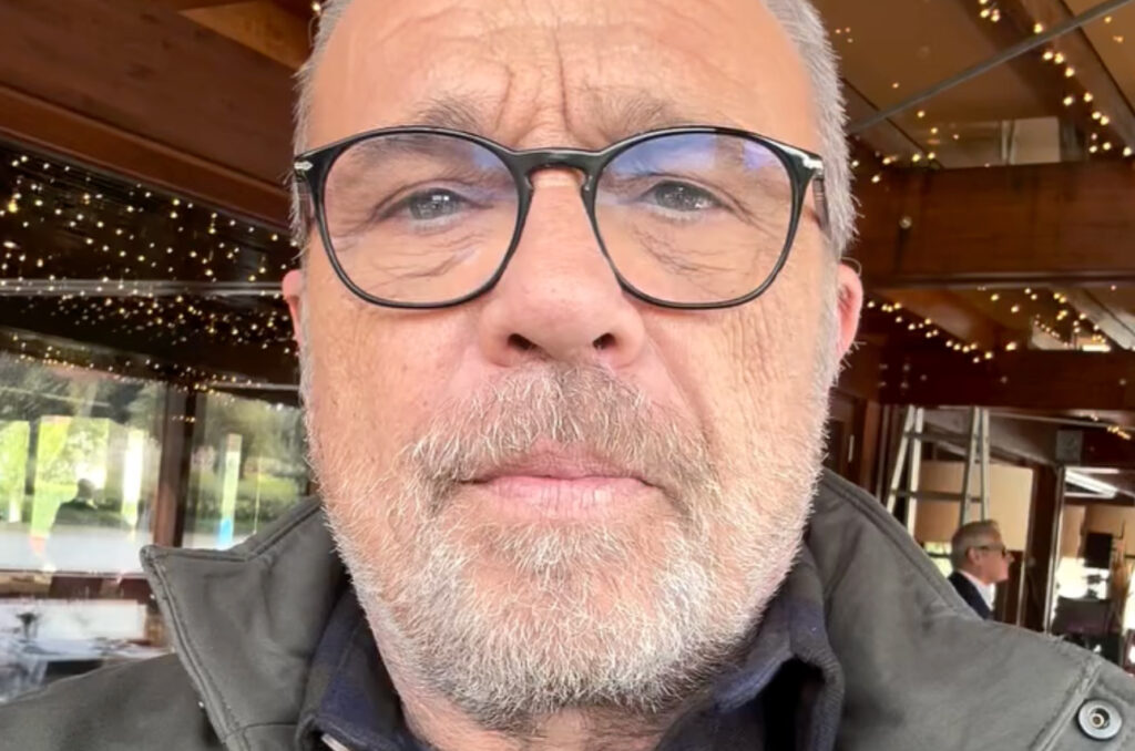 ''Hanno detto che gli fa schifo, a cominciare dalla signora Ricci'': Claudia Amendola contro gli attori che hanno rifiutato la reunion de I Cesaroni