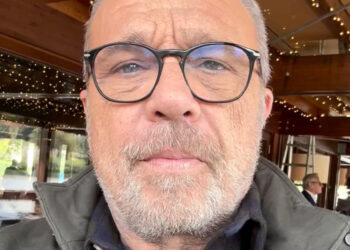 ''Hanno detto che gli fa schifo, a cominciare dalla signora Ricci'': Claudia Amendola contro gli attori che hanno rifiutato la reunion de I Cesaroni