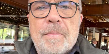 ''Hanno detto che gli fa schifo, a cominciare dalla signora Ricci'': Claudia Amendola contro gli attori che hanno rifiutato la reunion de I Cesaroni