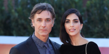''Falso che vi fosse una separazione di fatto, Rocío rimasta senza parole'': l’avvocato della Morales replica a quello di Raoul Bova, esplode giallo