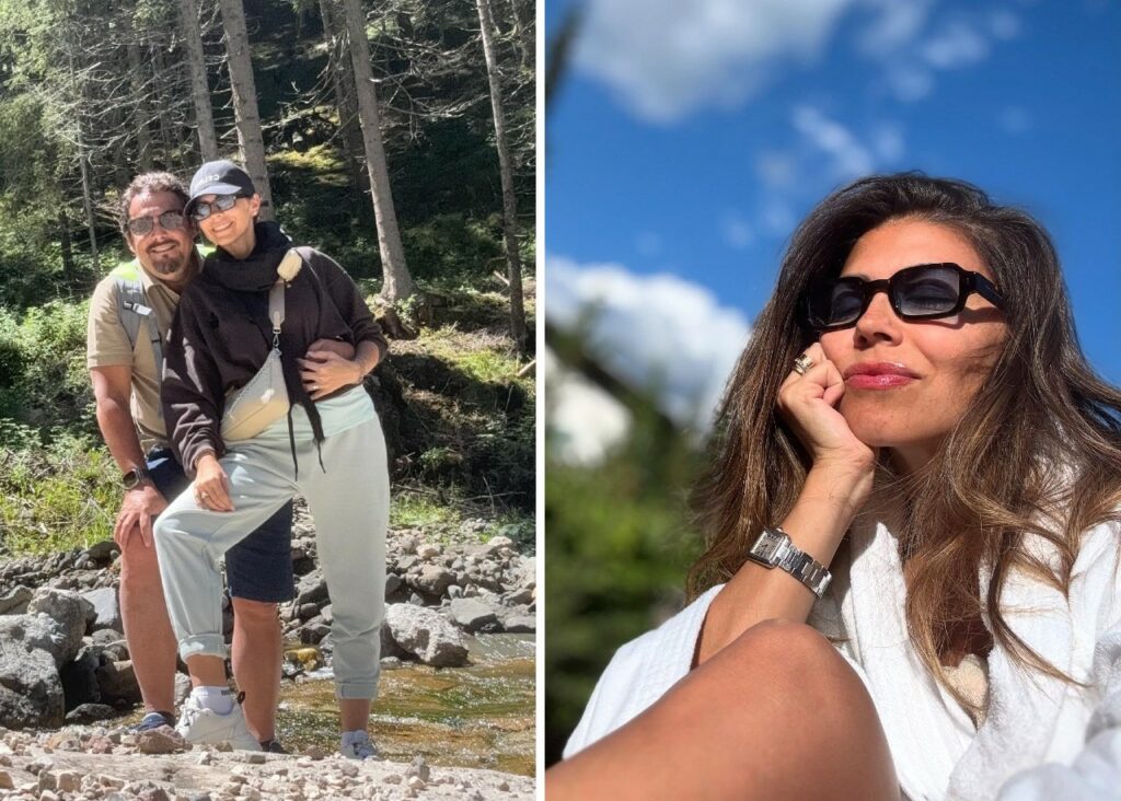 Brignano e Flora Canto, vacanze in montagna Brignano e Flora Canto, vacanze in montagna