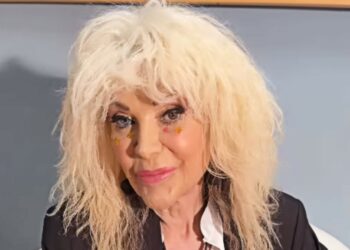 ''Di nuovo non ha portato niente'': Donatella Rettore pensa che la collega Giorgia sia ''la più sopravvalutata'', le sue parole