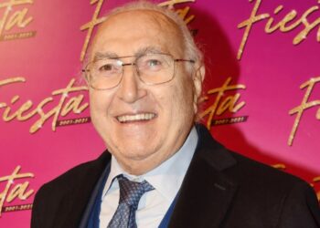 Com’è morto Pippo Baudo? Gli ultimi mesi chiuso in casa, l’indebolimento neurologico e ''un po’ di depressione''