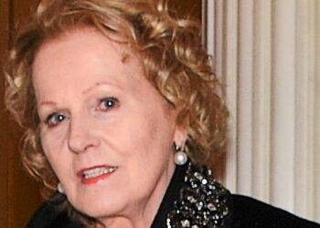 ''L’ho trovata una cosa molto cattiva'': Katia Ricciarelli rivela come ha scoperto della morte dell’ex marito Pippo Baudo