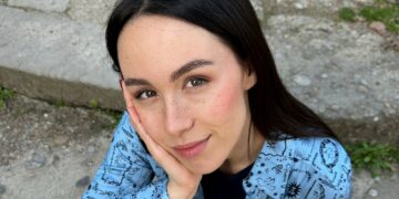 ''Nessuno con un minimo di coscienza posterebbe foto del figlio'': Aurora Ramazzotti spiega perché non mostra Cesare sui social